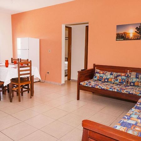 2 Quartos 2 Vagas Garagem Proximo Praia Grande De Ubatuba Pet Eksteriør billede